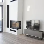 Villa Holidays