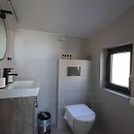 Holidays Villa *