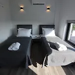 Holidays Villa