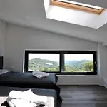 Villa Holidays