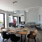 Villa Holidays *
