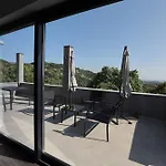 Holidays Villa Skíti