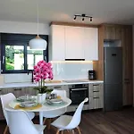Holidays Villa