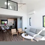 Villa Holidays