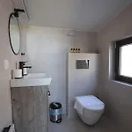 Villa Holidays Skíti
