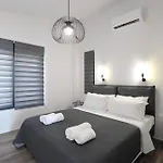 Holidays Villa
