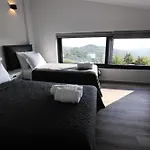 Villa Holidays