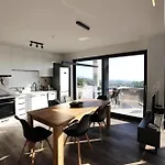 Holidays Villa *
