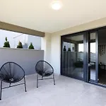 Holidays Villa