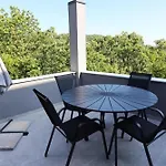 Villa Holidays