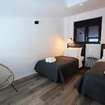 Holidays Villa *