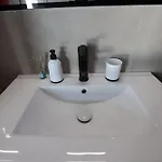 Holidays Villa