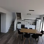 Villa Holidays *