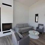 Holidays Villa