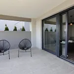 Villa Holidays