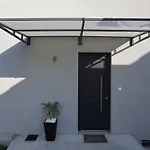 Holidays Villa *