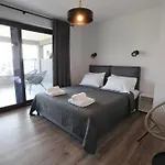 Holidays Villa Skíti