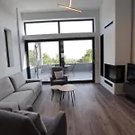 Holidays Villa