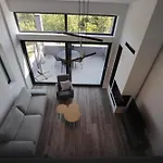 Villa Holidays