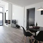 Holidays Villa *