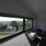 Holidays Villa *